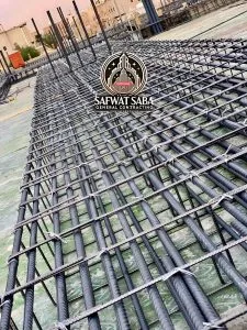 مقاول في الرياض والخرج مقاول في الرياض والخرج
