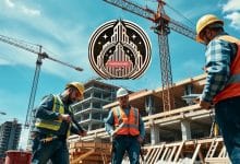 مؤسسة مقاولات عامة الرياض