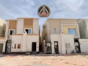 أفضل مقاول في شمال الرياض: خبرة وكفاءة في كل مشروع