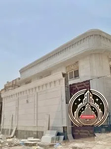 مقاول ترميم منازل بالرياض مقاول ترميم منازل بالرياض