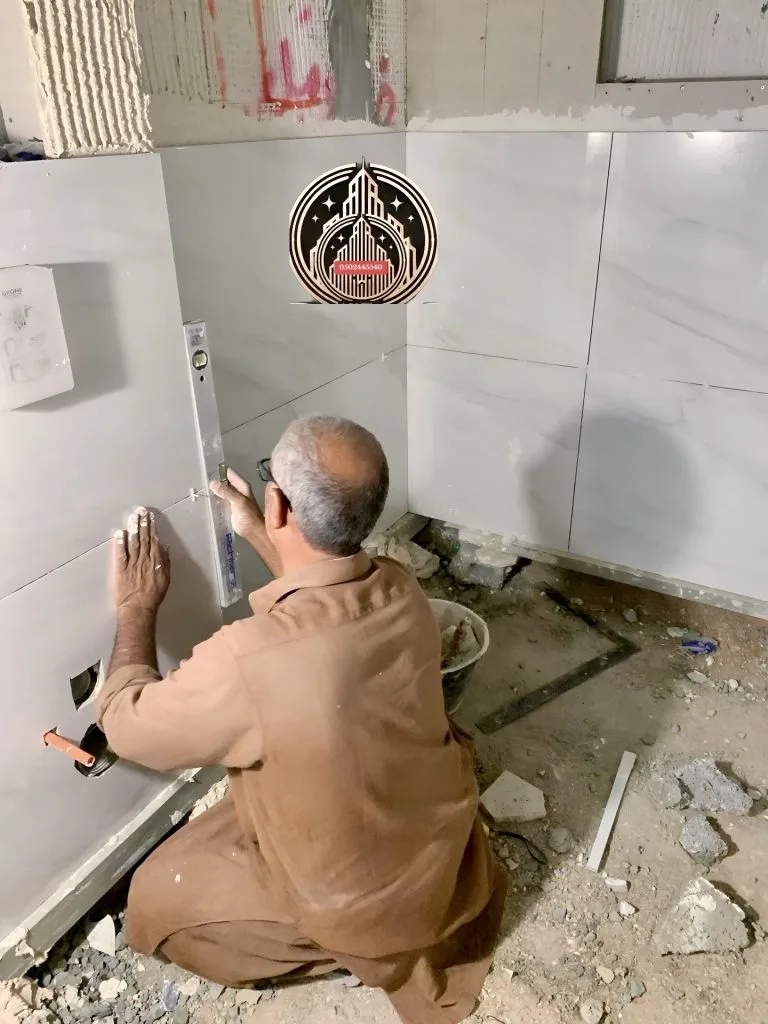 أفضل شركة ترميم منازل بالرياض أفضل شركة ترميم منازل بالرياض