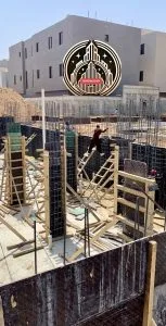 مقاولين في الرياض _ ارقام مقاولين في الرياض مقاولين في الرياض _ ارقام مقاولين في الرياض