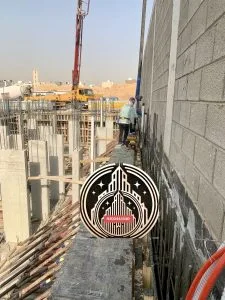 مقاولين في الرياض _ ارقام مقاولين في الرياض مقاولين في الرياض _ ارقام مقاولين في الرياض