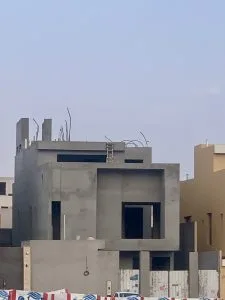 مقاولات الرياض خدمات بناء