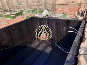 مقاول بناء مسابح الرياض مقاول بناء مسابح الرياض