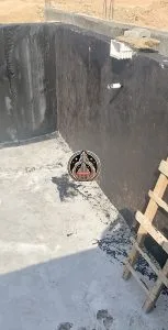 مقاول بناء مسابح الرياض - شركة بناء مسابح الرياض