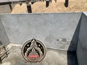 مقاول بناء مسابح الرياض مقاول بناء مسابح الرياض