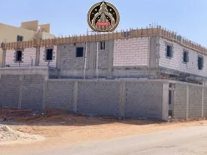 أفضل مقاول في الرياض - دليل شامل للخدمات والمشاريع الناجحة