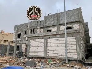 أفضل مقاول في الرياض - دليل شامل للخدمات والمشاريع الناجحة