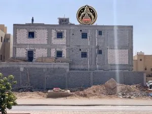 أفضل مقاول في الرياض - دليل شامل للخدمات والمشاريع الناجحة