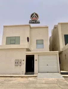 خدمات مقاولات في الرياض - احترافية وجودة عالية في البناء والترميم
