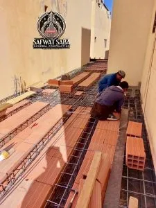 مقاول ملاحق في الرياض - أفضل مقاول ملاحق بالرياض مقاول ملاحق في الرياض - أفضل مقاول ملاحق بالرياض