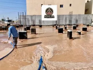 أفضل مقاول بناء وترميم الرياض أفضل مقاول بناء وترميم الرياض
