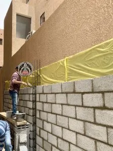 مقاول ملاحق في الرياض مقاول ملاحق في الرياض - أفضل مقاول ملاحق بالرياض
