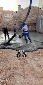 مقاول ممتاز في الرياض: الحل المثالي لجميع احتياجات البناء والتجديد