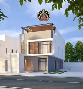 مقاول ممتاز في الرياض
