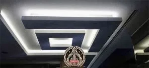 مقاولات البناء والترميم بالرياض