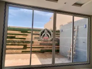 شركة متخصصة في ترميم المنازل بالرياض