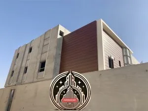 مقاول تشطيبات بالرياض مقاول تشطيبات بالرياض