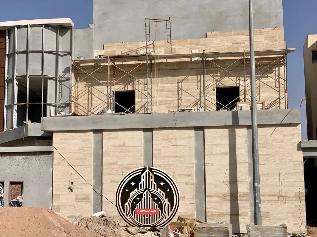 أفضل شركة ترميم منازل بالرياض أفضل شركة ترميم منازل بالرياض