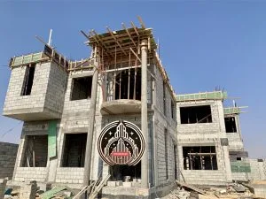 مقاول جنوب الرياض
