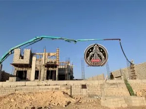 مقاول جنوب الرياض