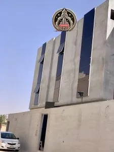 مقاول تشطيبات بالرياض مقاول تشطيبات بالرياض