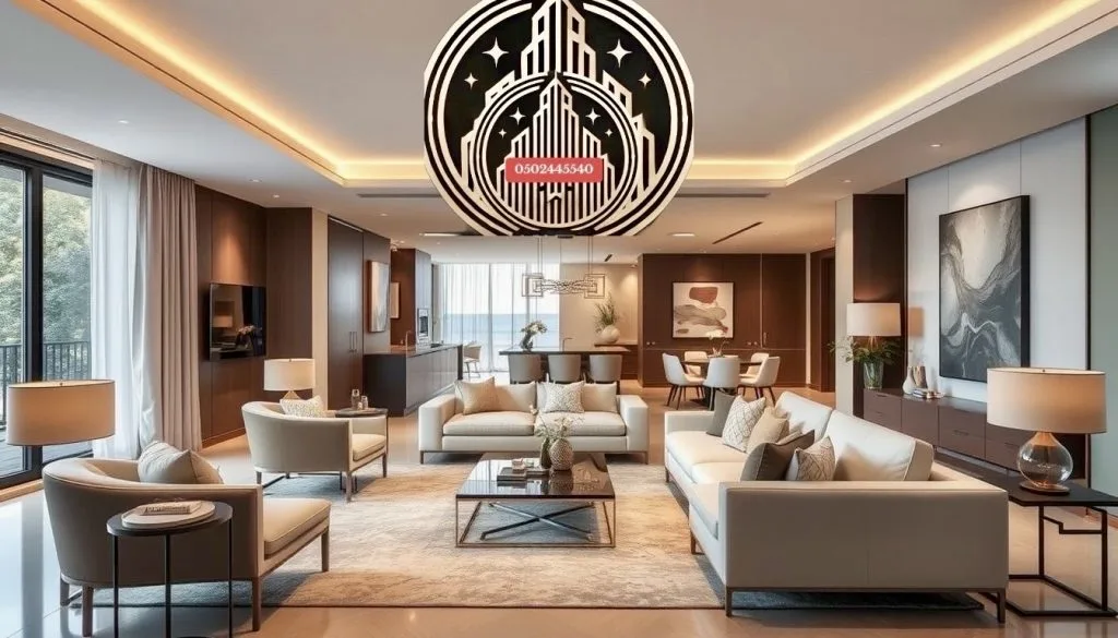 مقاول رخيص بالرياض مقاول رخيص بالرياض