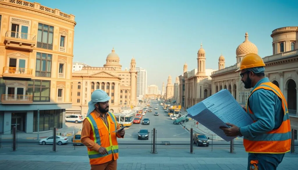 تراخيص بناء الملاحق بالرياض تراخيص بناء الملاحق بالرياض