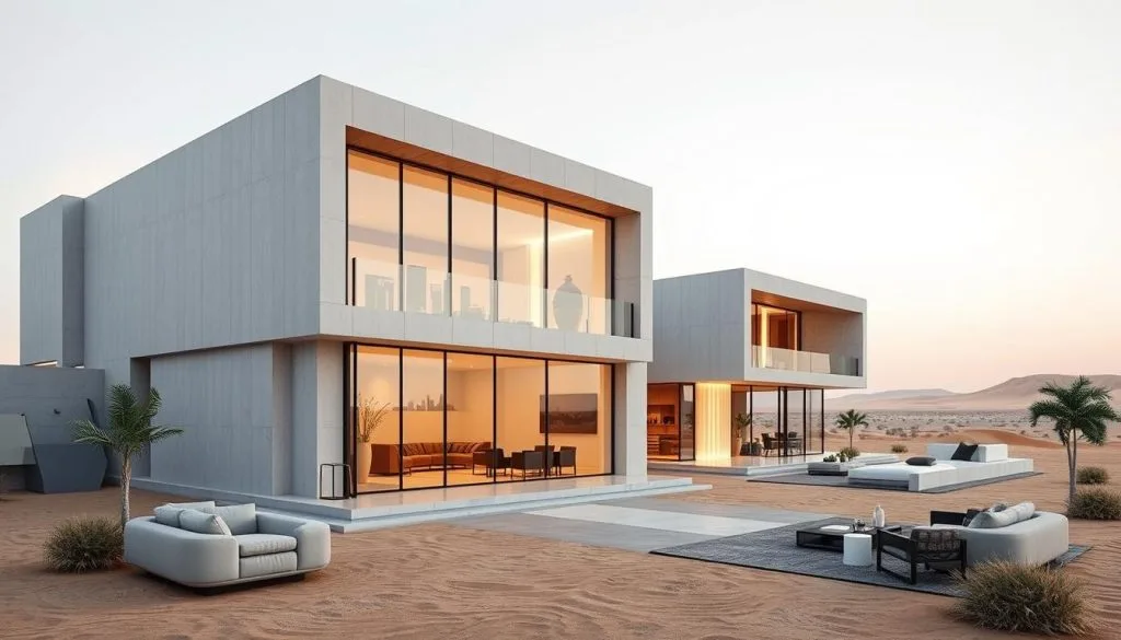 تصميم ملاحق بالرياض تصميم ملاحق بالرياض