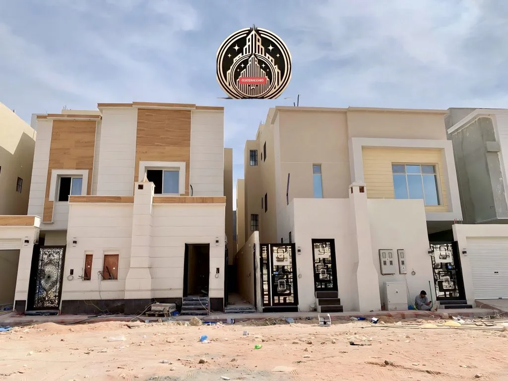تكلفة بناء فيلا بالرياض تكلفة بناء فيلا بالرياض