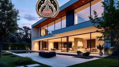 مقاولين الرياض