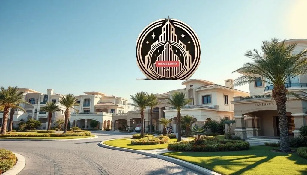 افضل شركة مقاولات في الرياض