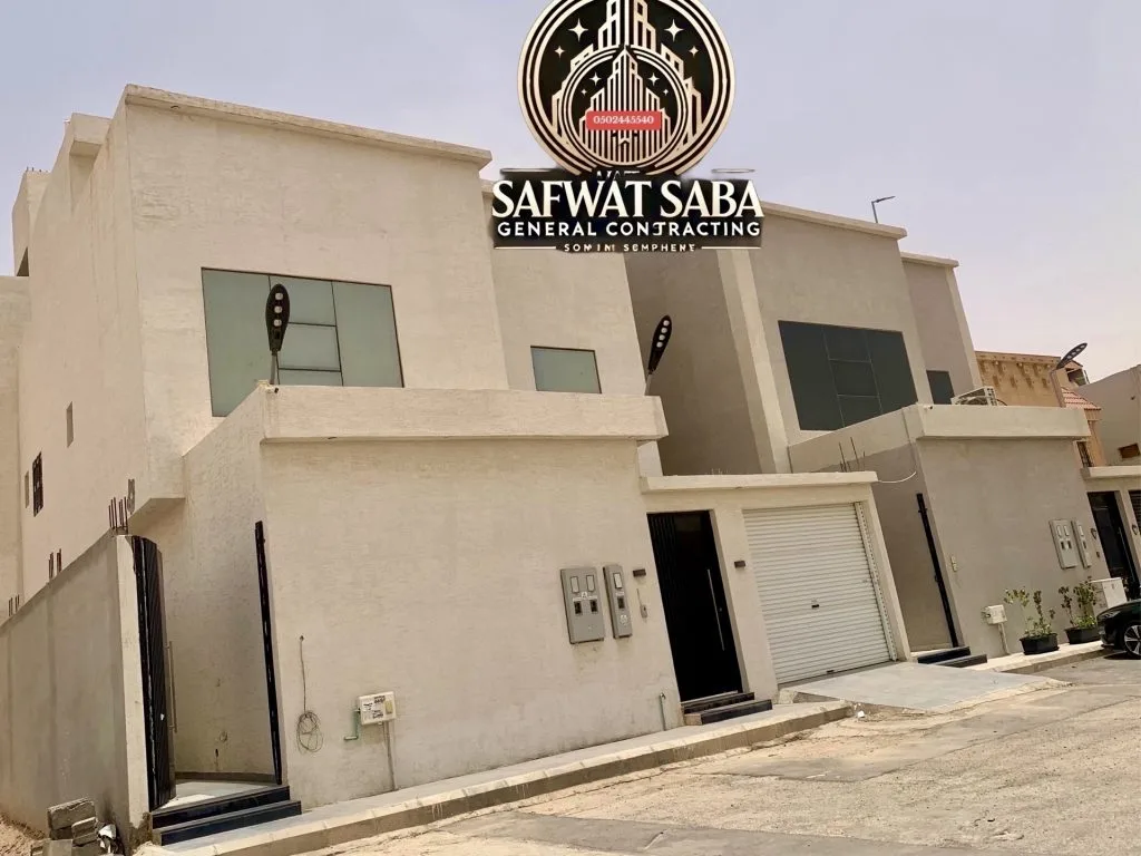 تكلفة بناء فيلاء 250 متر في السعودية تكلفة بناء فيلاء 250 متر في السعودية