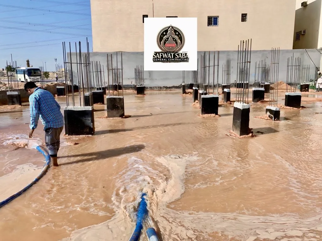 تكلفة بناء فيلاء 250 متر في السعودية تكلفة بناء فيلاء 250 متر في السعودية