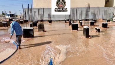 كم تبلغ تكلفة بناء منزل 250 متر في السعودية