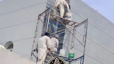 مقاول عام بالرياض مقاول ممتاز