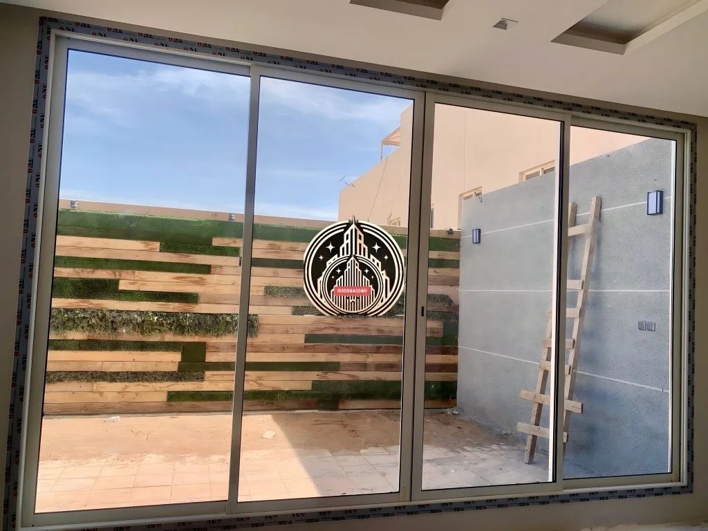 مقاول ترميم الرياض مقاول ترميم الرياض