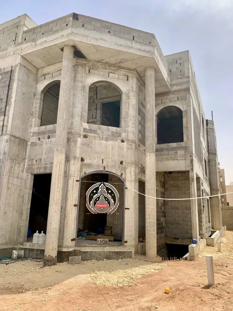 مقاولين عظم بالرياض مقاولين عظم بالرياض