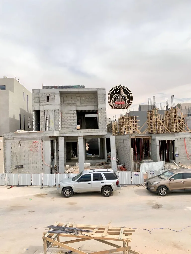 مقاولين عظم بالرياض