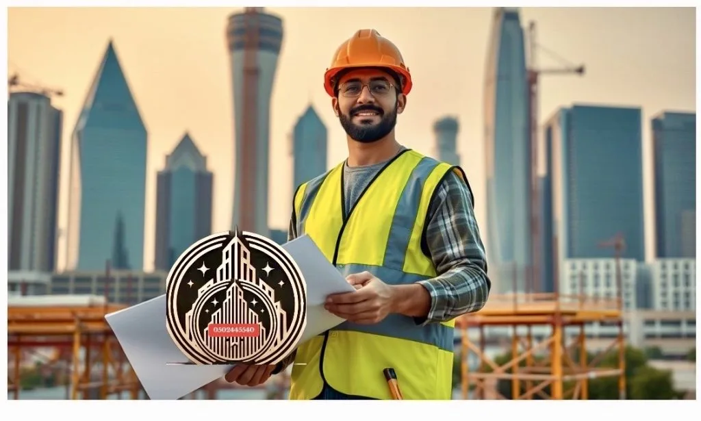 مقاول عام بالرياض مقاول ممتاز مقاول عام بالرياض مقاول ممتاز