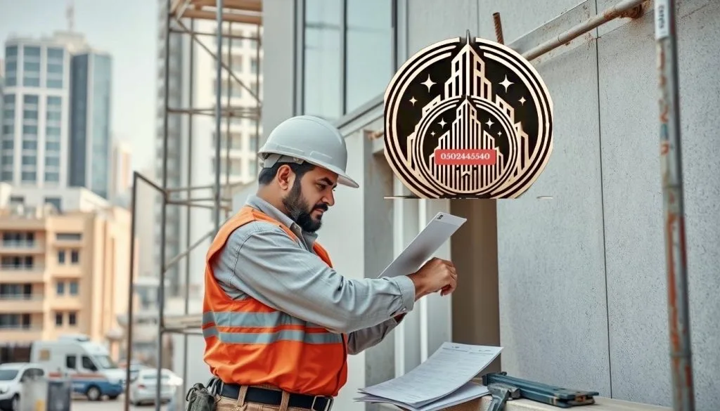 مقاول بناء عمائر بالرياض 