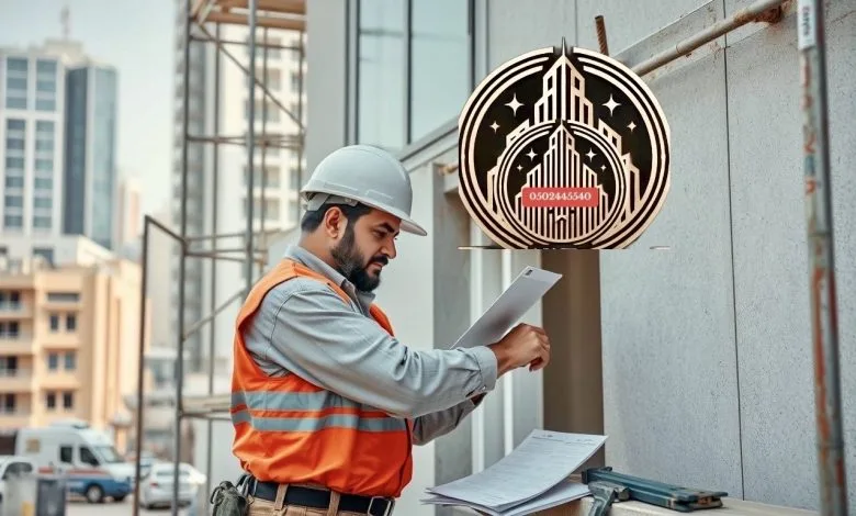 مقاول بالرياض بأقل الأسعار