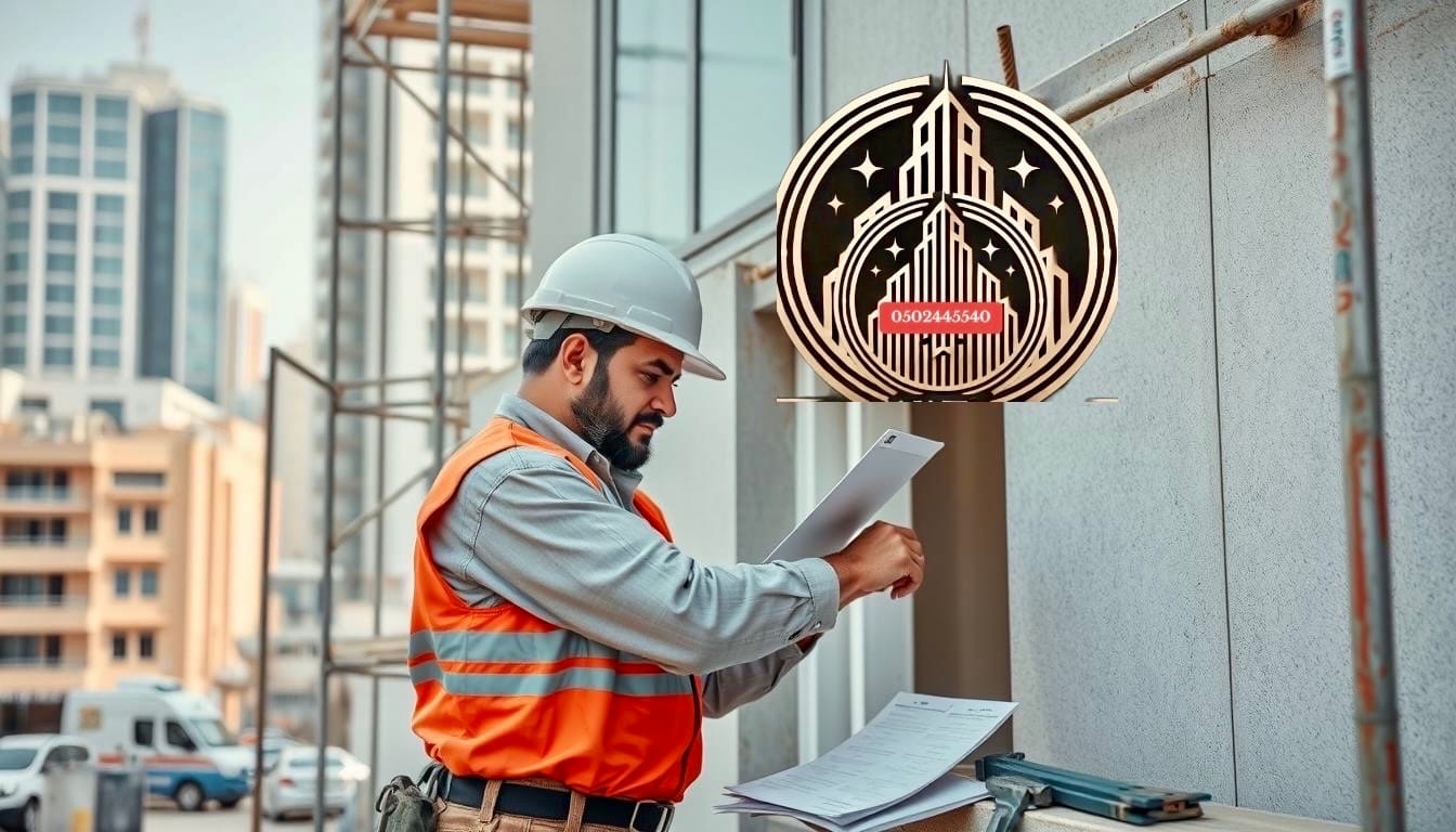 مقاول بالرياض بأقل الأسعار