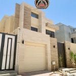 مؤسسة مقاولات الرياض