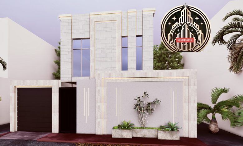🏗️ أفضل شركة مقاولات في الرياض – صفوة سبأ لبناء يلبي طموحك باحتراف وجودة مضمونة | 📞 0502445540 1 مؤسسة مقاولات الرياض
