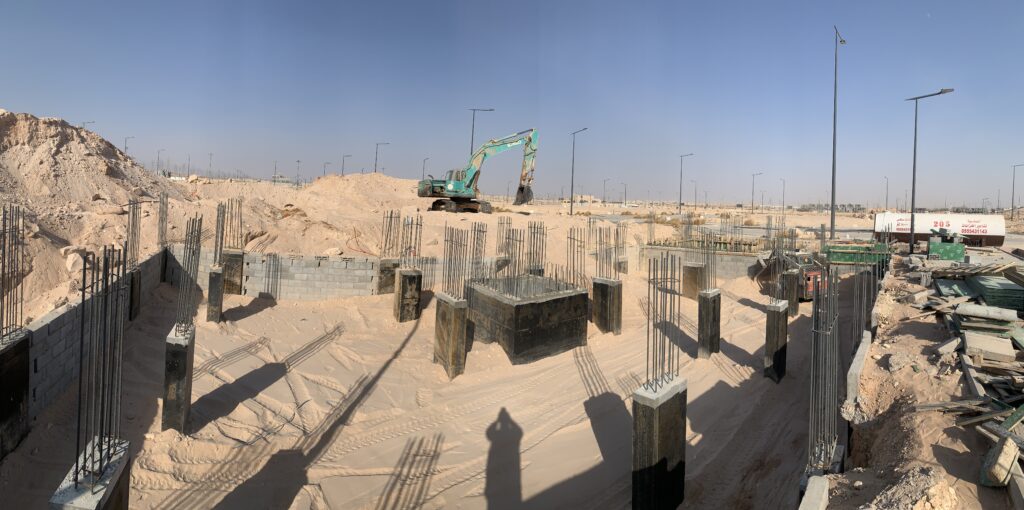 شركة مقاولات مصنفة بالرياض شركة مقاولات مصنفة بالرياض