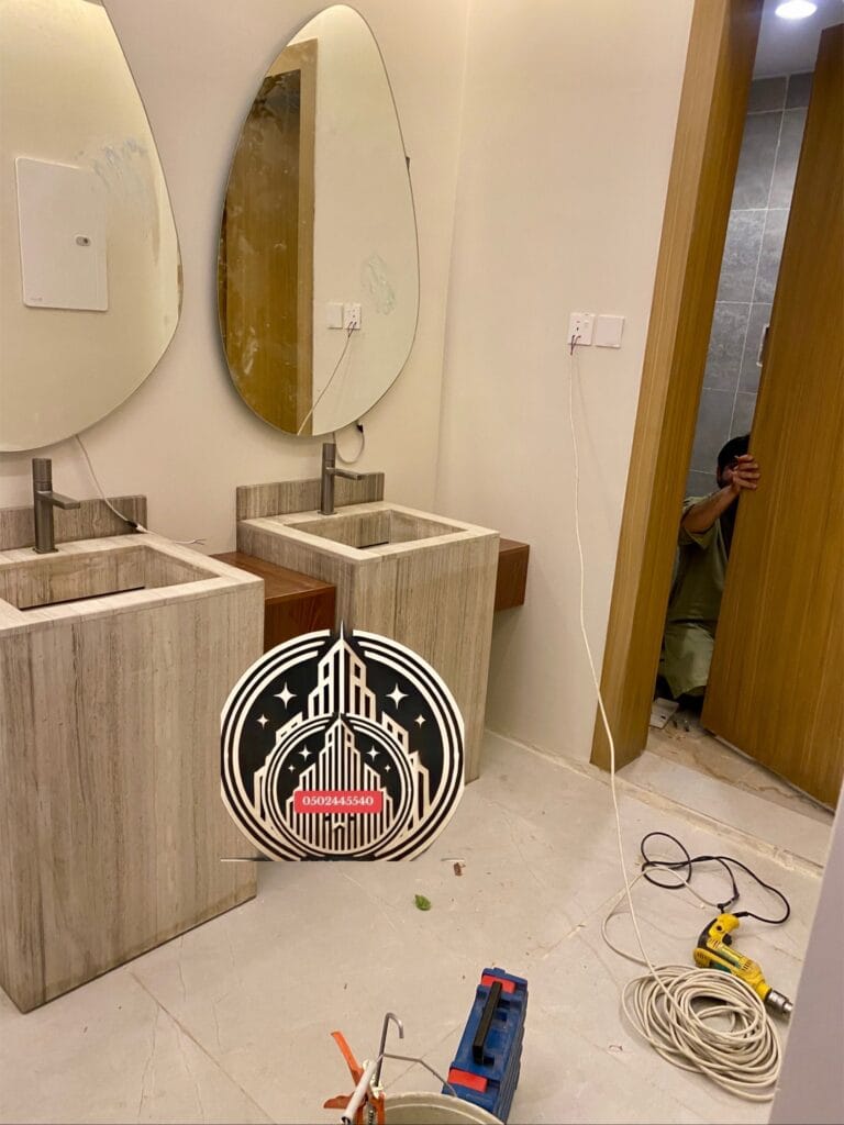 مقاول ترميم شمال الرياض مقاول ترميم شمال الرياض