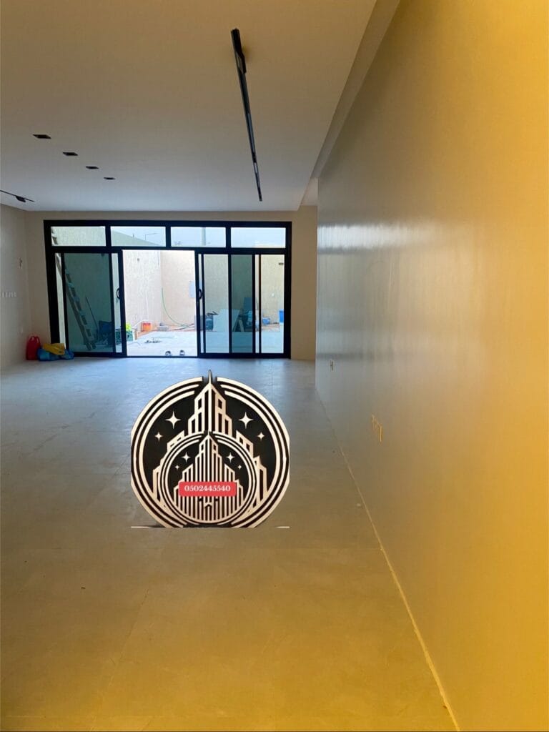 مقاول ترميم شمال الرياض مقاول ترميم شمال الرياض