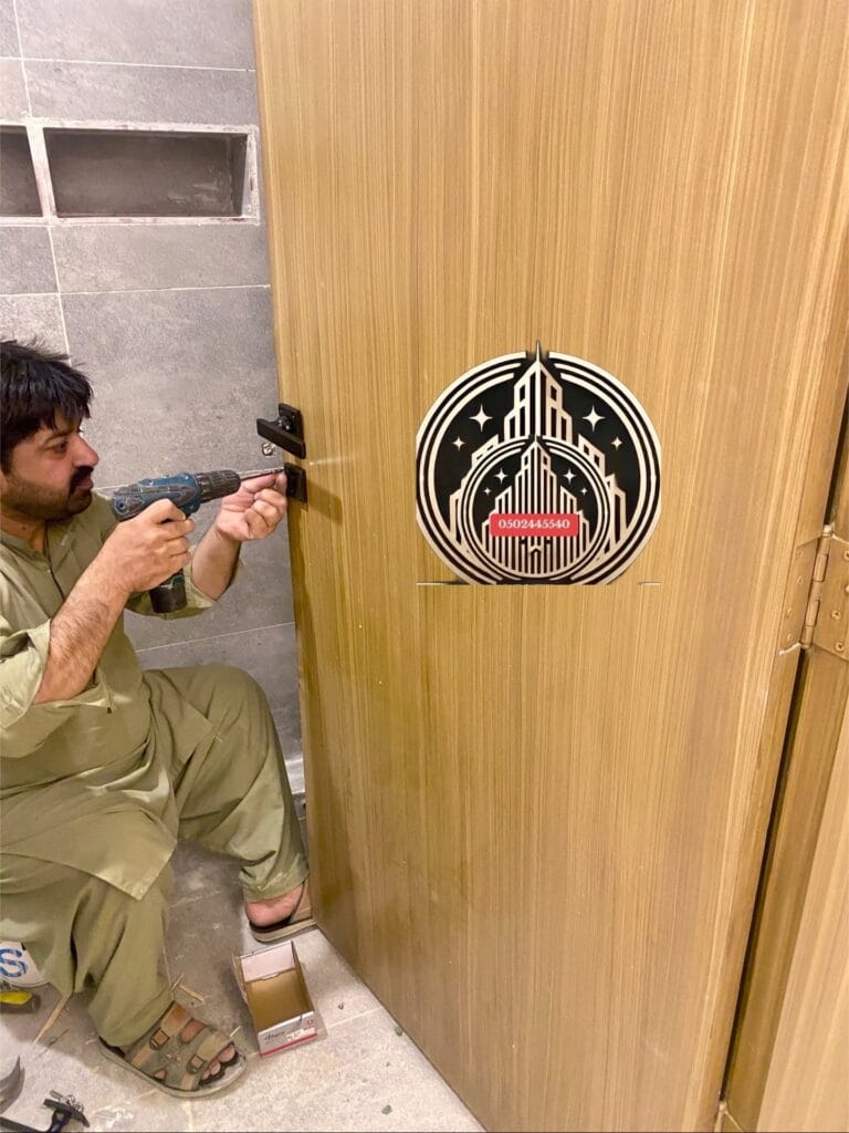 مقاول ترميم شمال الرياض مقاول ترميم شمال الرياض